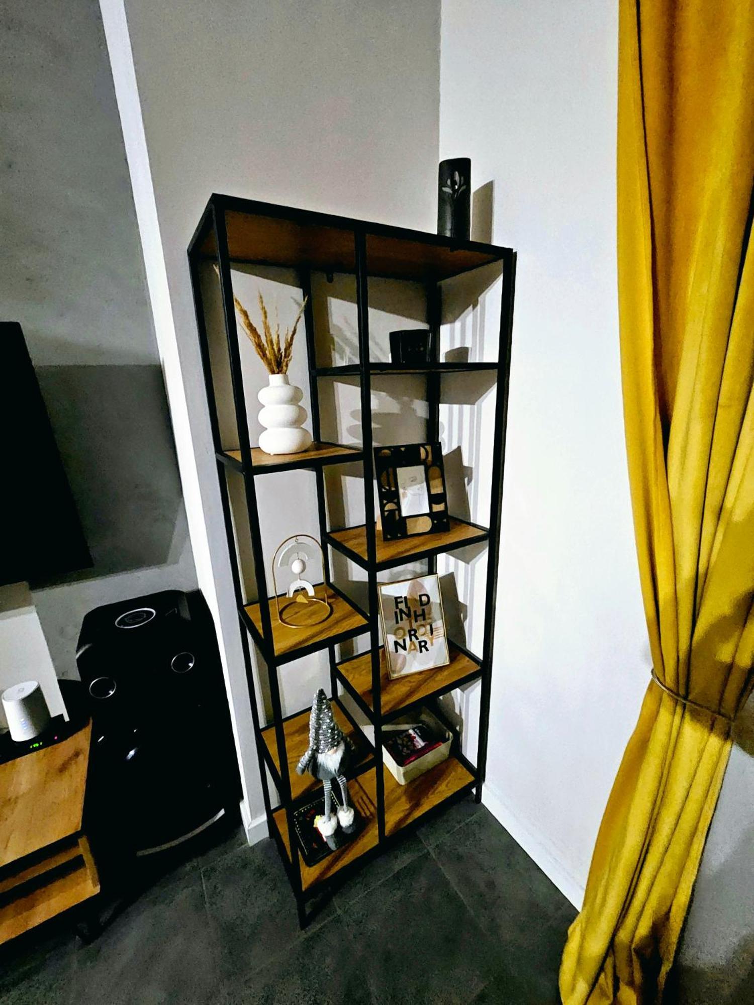 Apartamenty Nowickiego Lublin Quarto foto